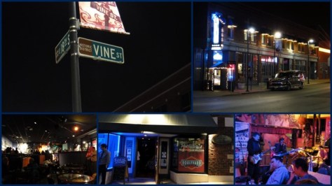 Kansas City May 201112