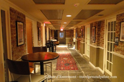 New Orleans Cooking Experience