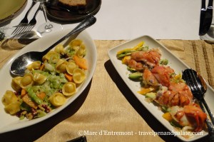 Lodge at Torrey Pines, La Jolla, CA