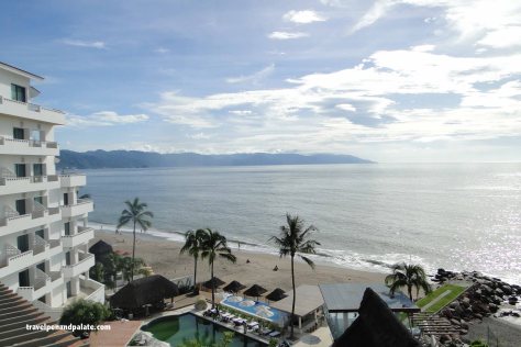 Villa Premiere Boutique Hotel & Romantic Getaway 