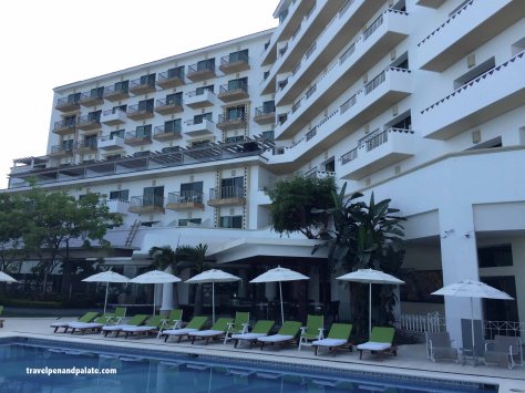 Villa Premiere Boutique Hotel & Romantic Getaway 