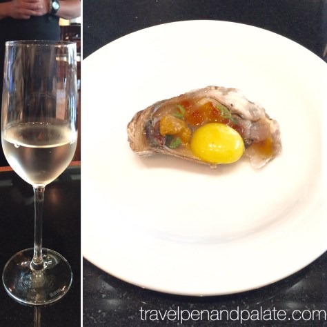 watermarked2016-11-17-1554